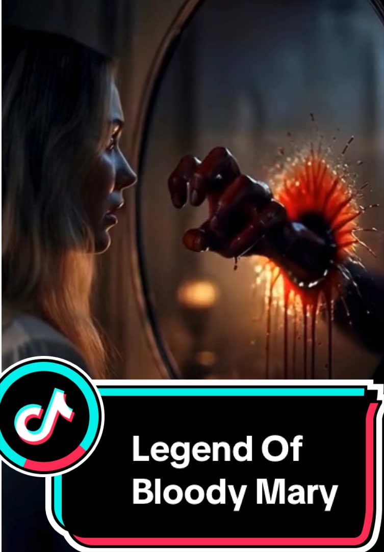 @legendleaker