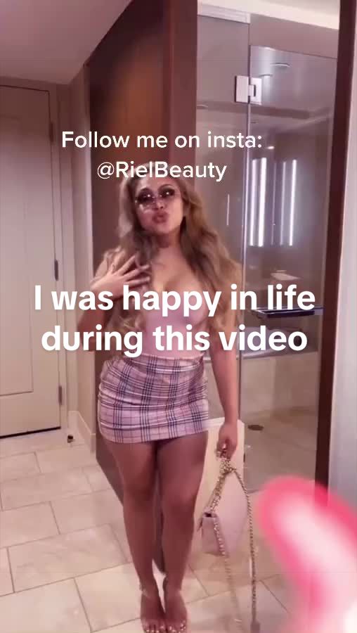 @RielBeauty