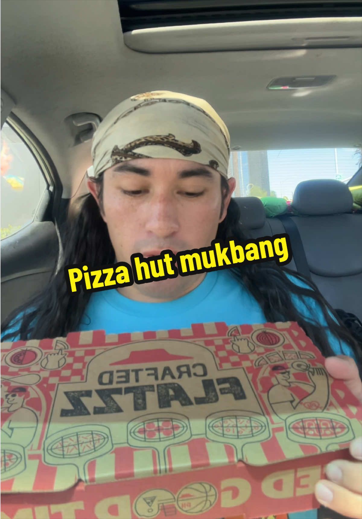 @theeplugsswifee
