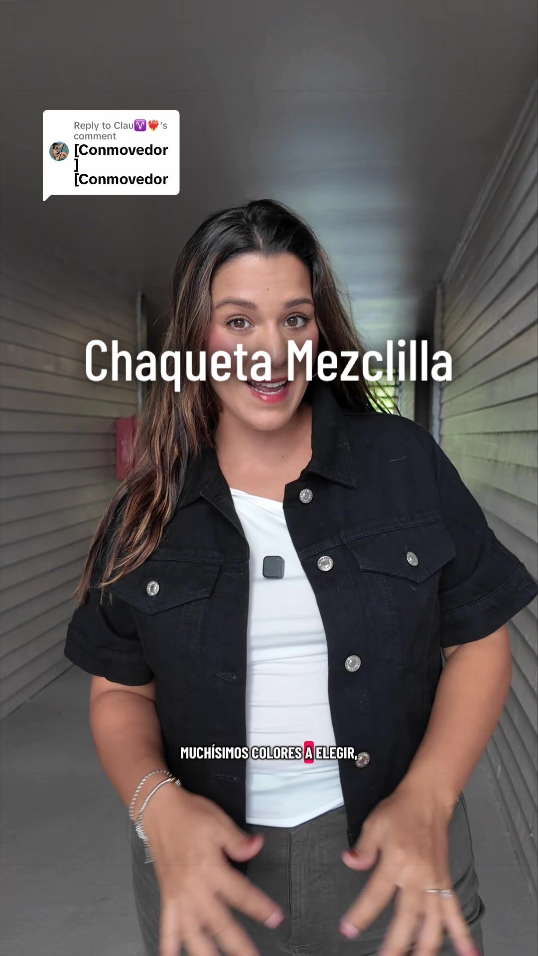@Adicta a lo bueno 🦋