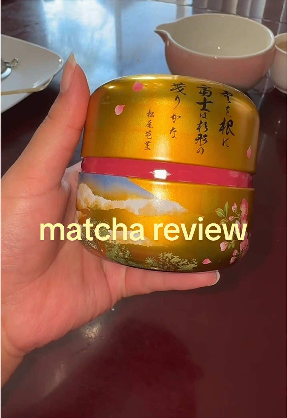 @Ash | UGC + Tiktok Shop