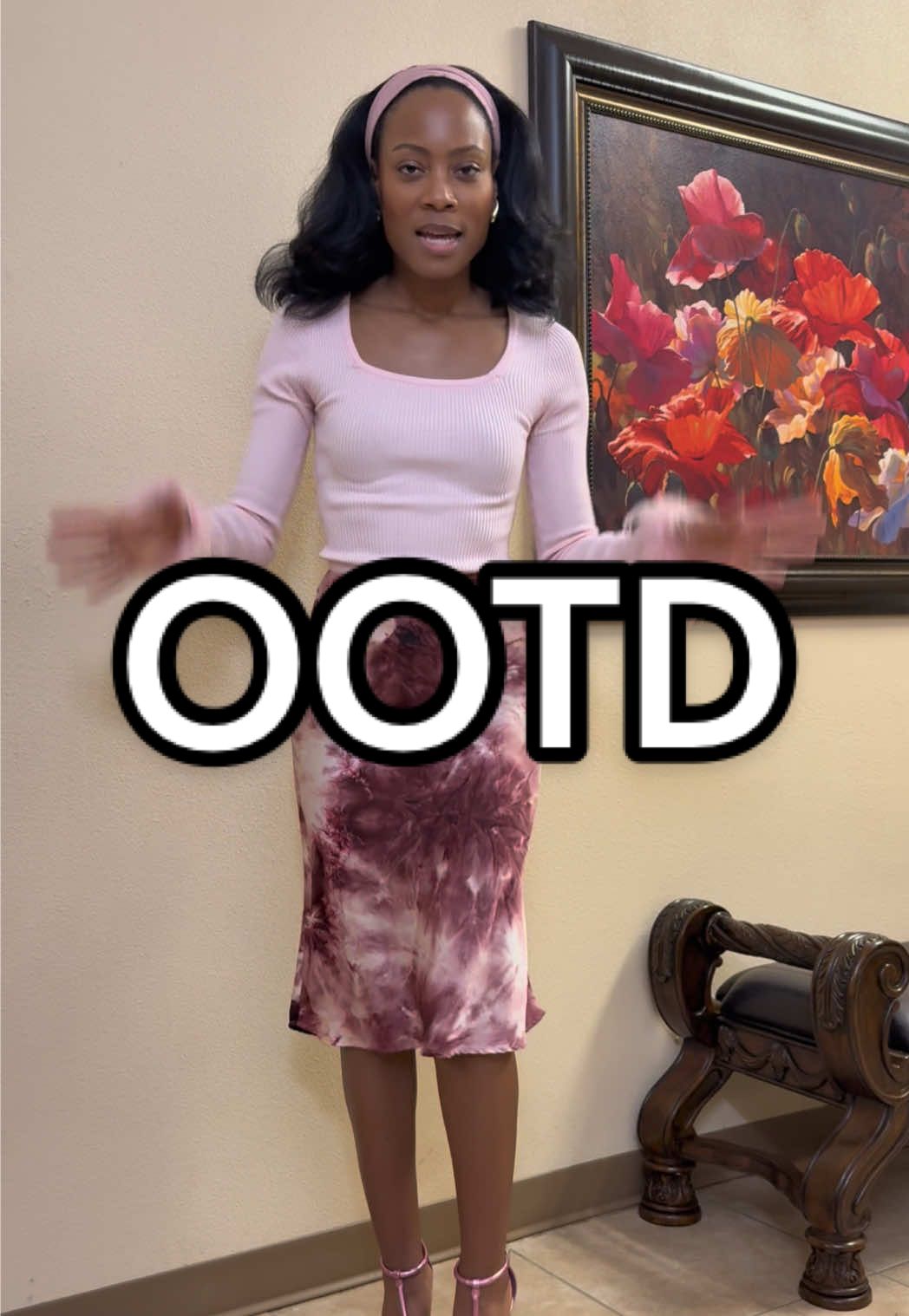 @Whitsaidso Style Content
