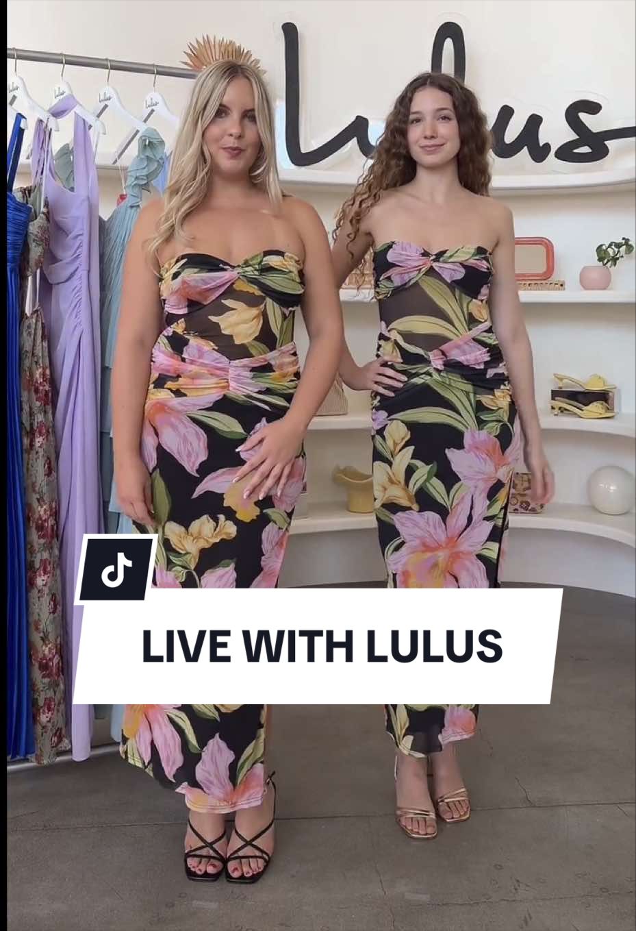 @Lulus