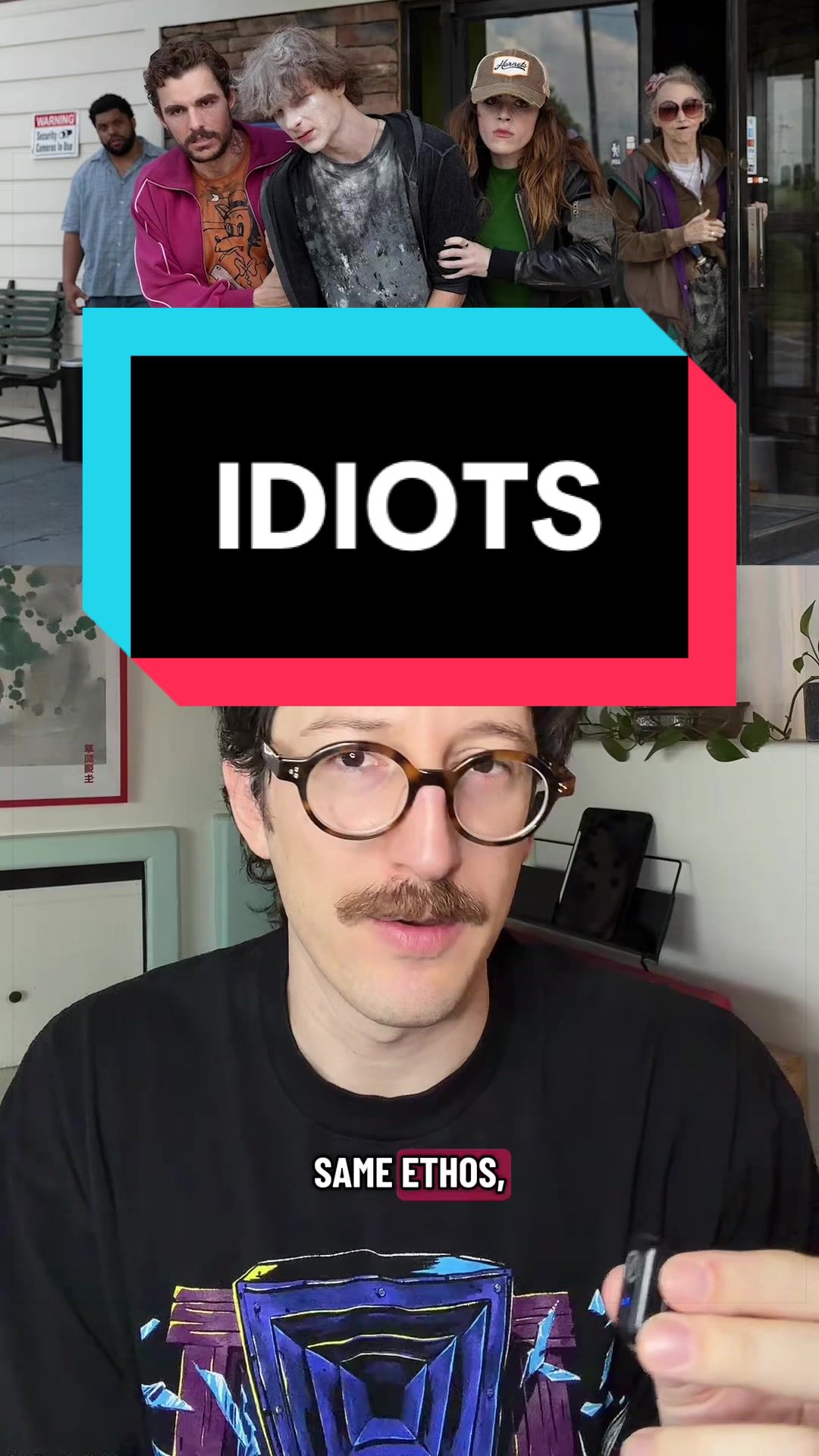 @Nicolas Curcio
