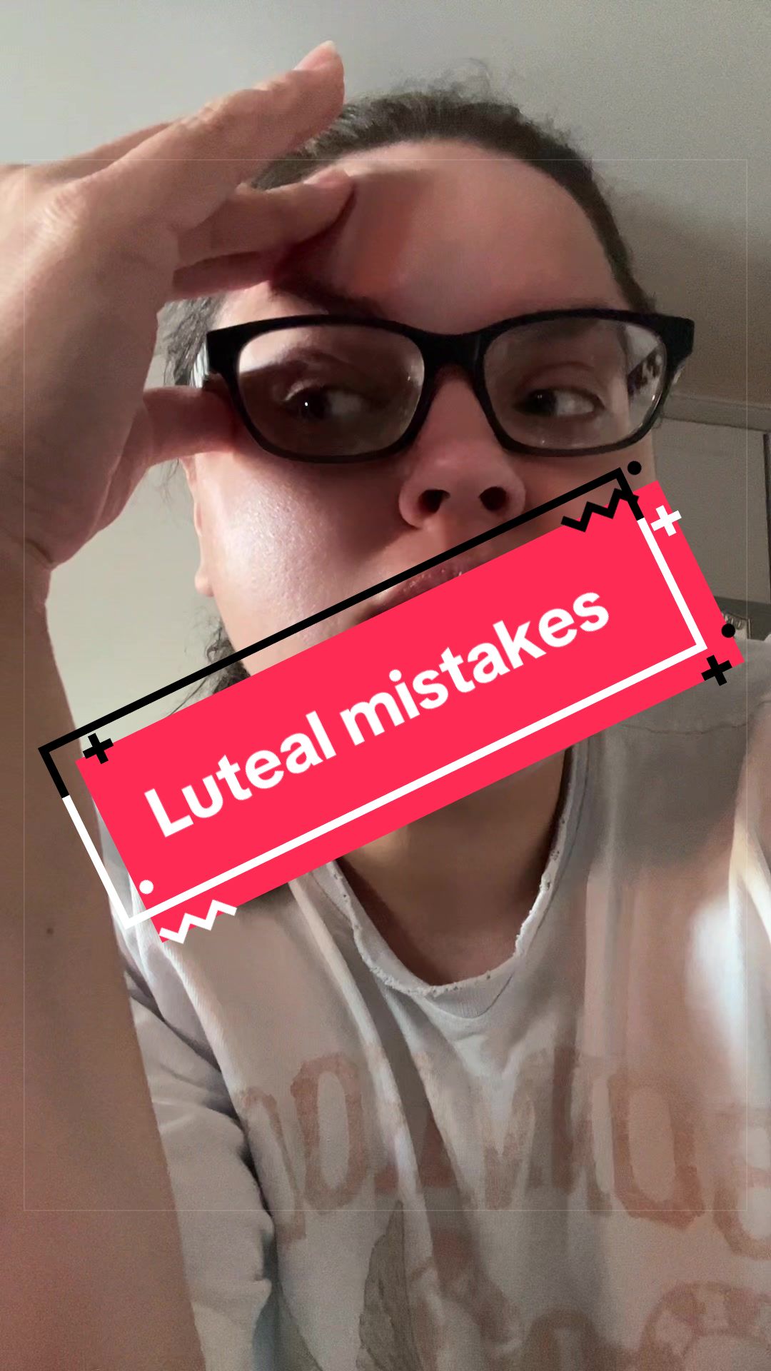 @FebruErin