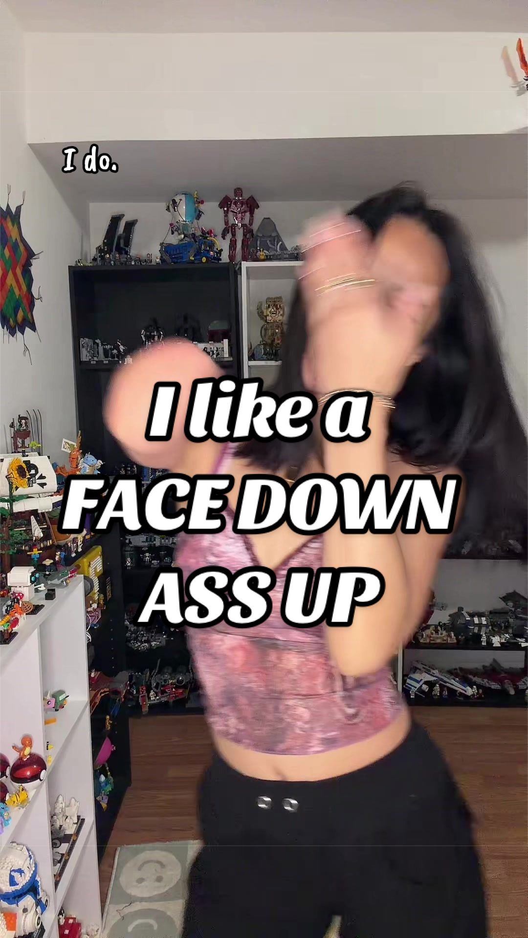 @jian