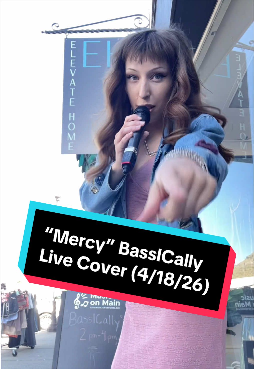 @bassically_tiktok