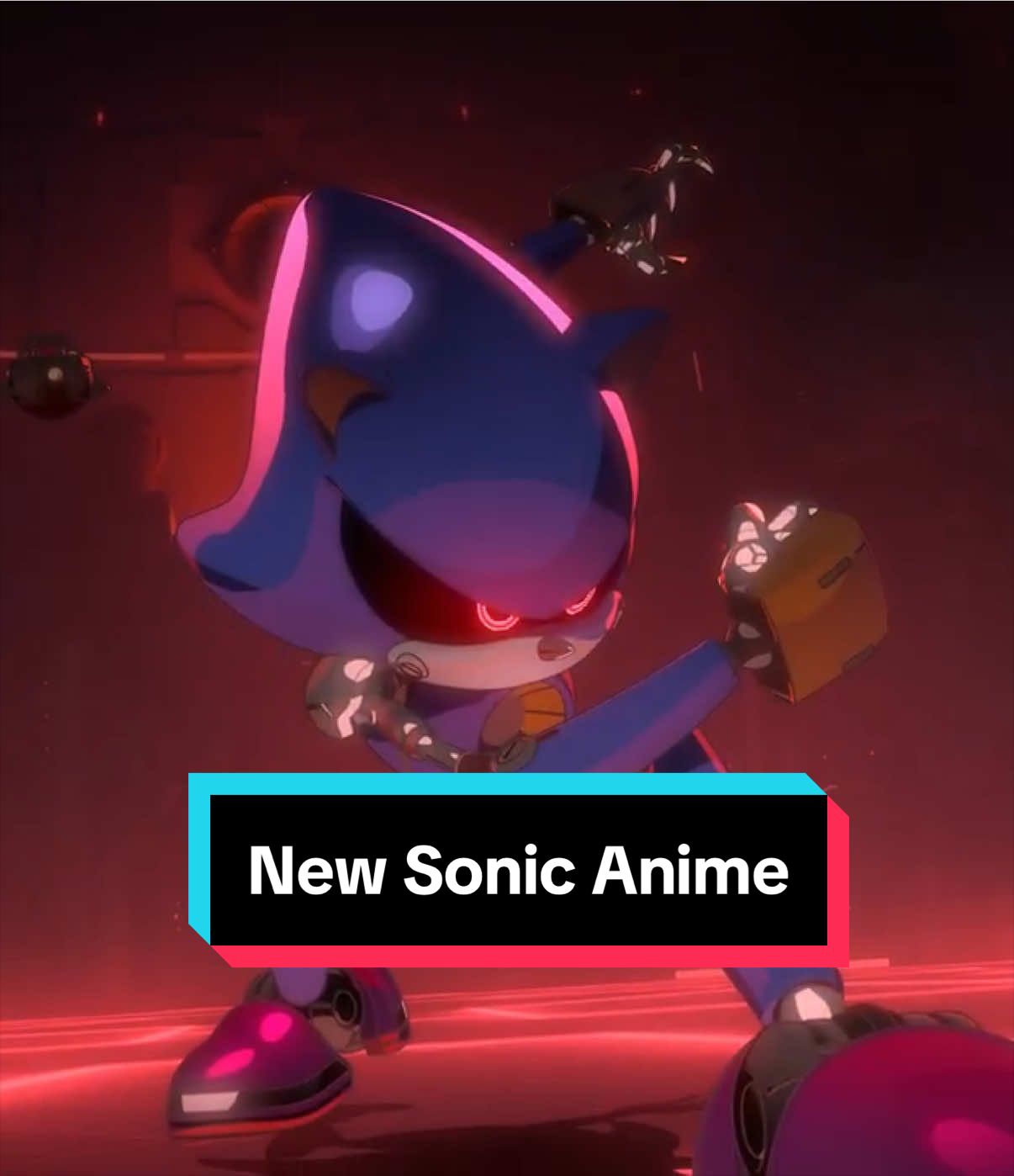 @The Game Awards