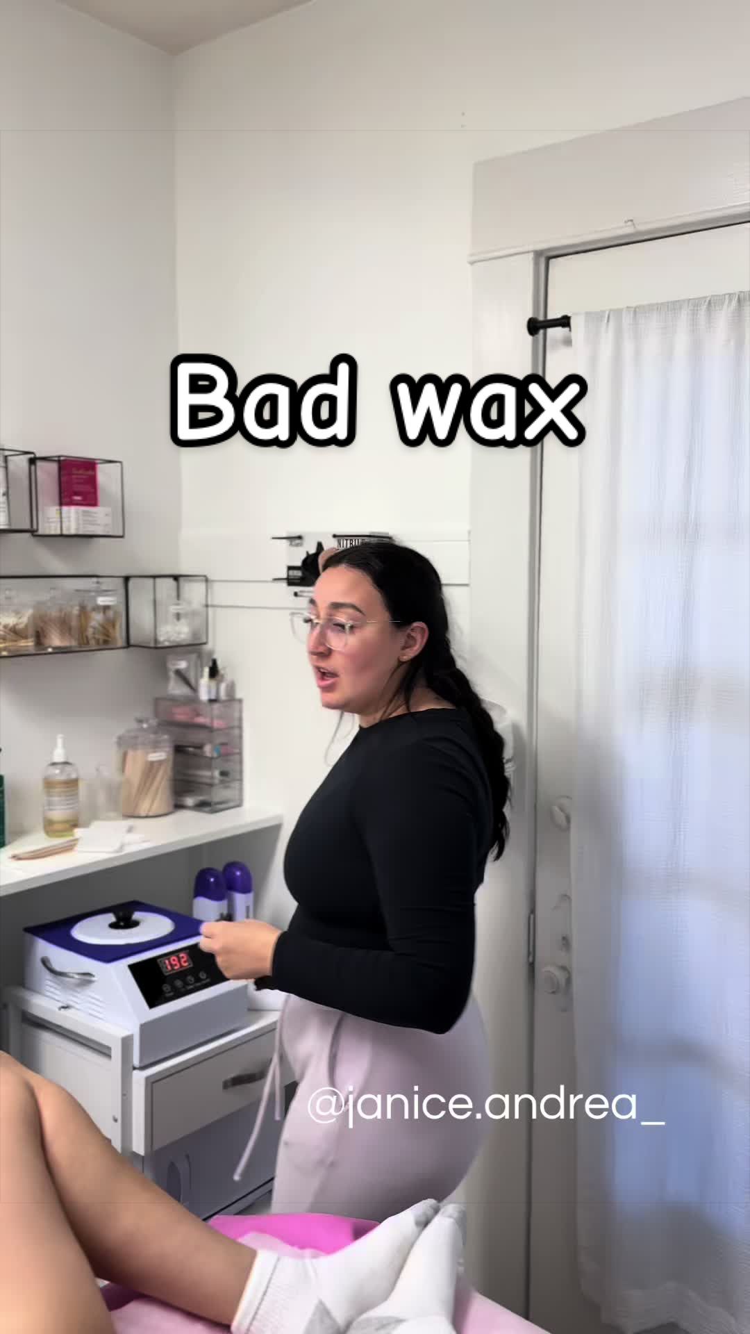 @janice.andrea_