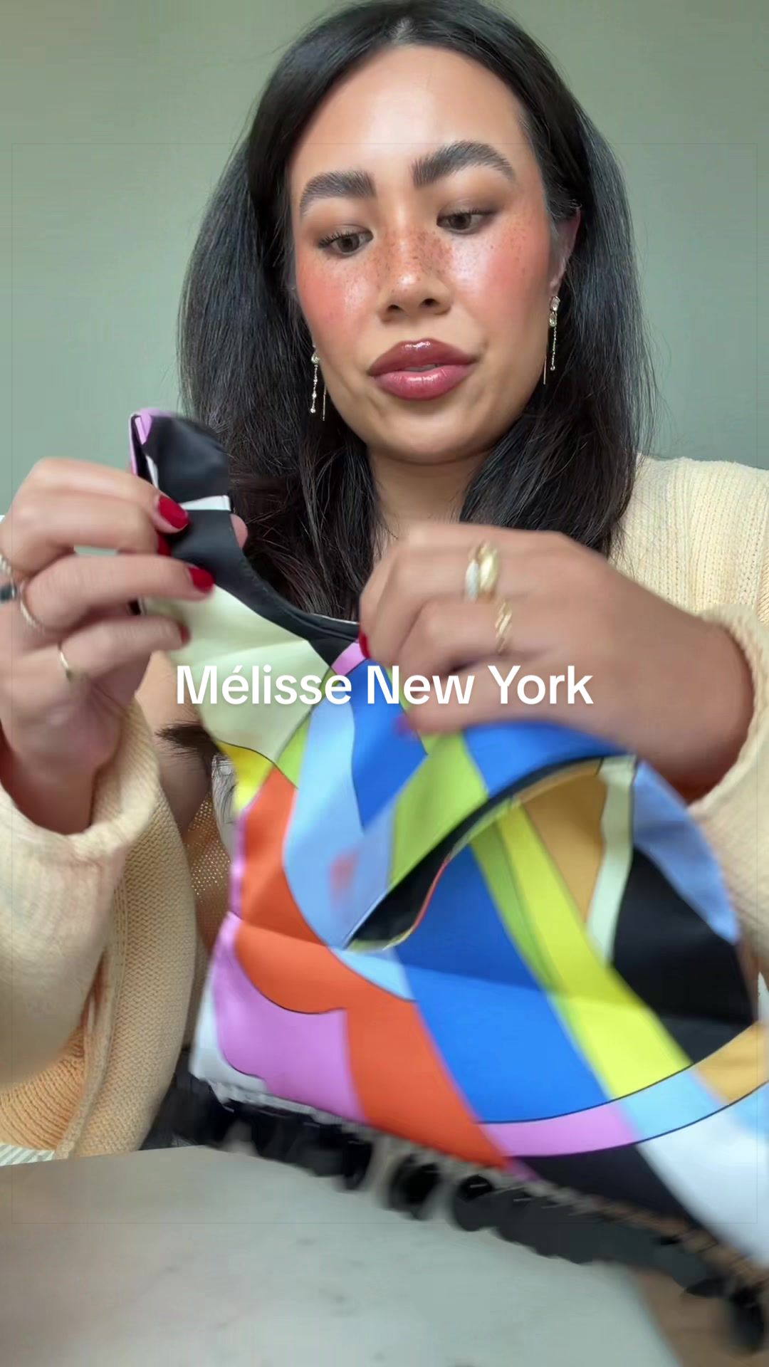 @ALYSSA
