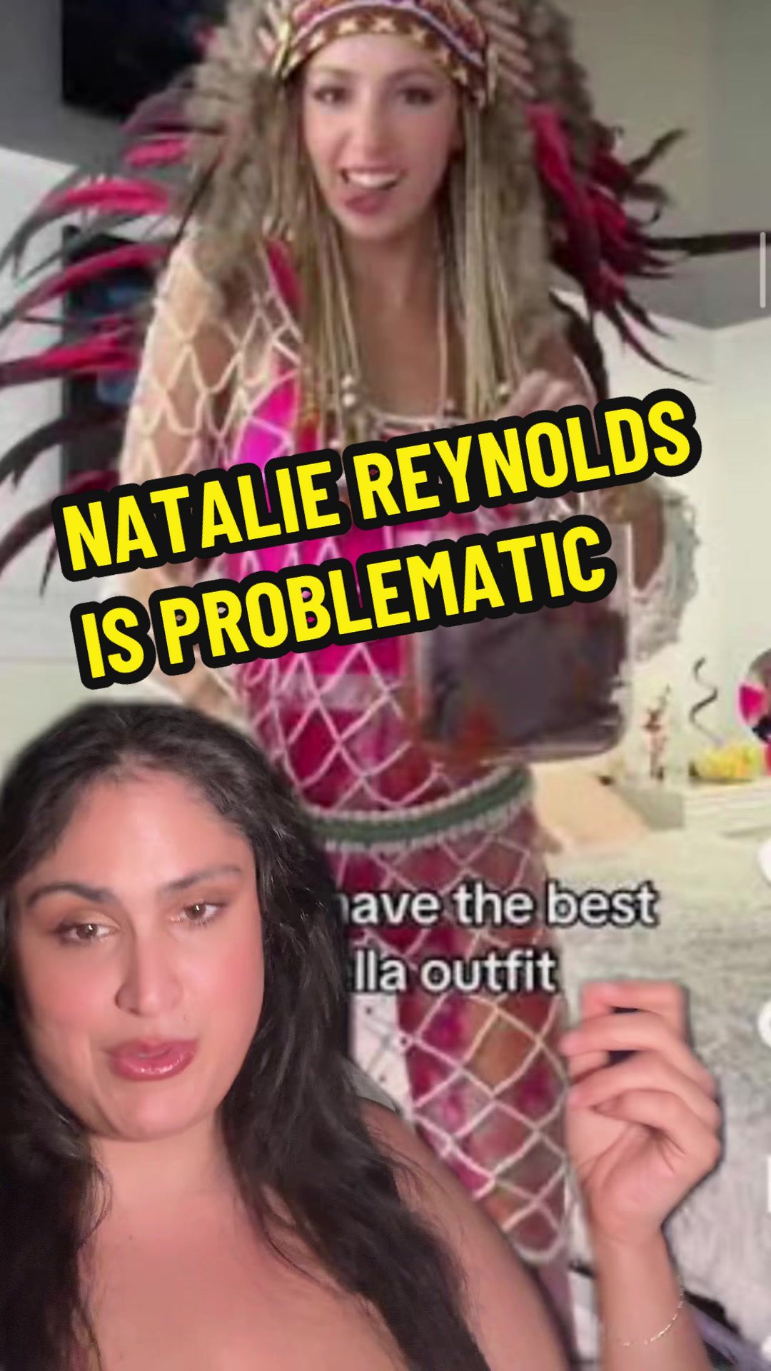 @Recycledstardust