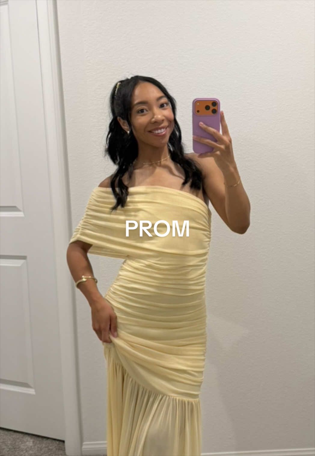 @Hayley