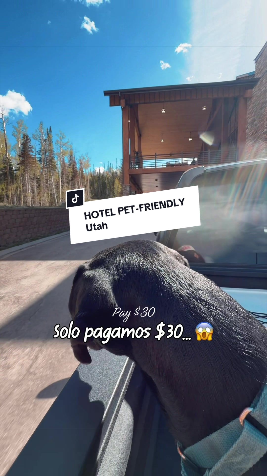 @Jely 💚 Que hacer en Utah+