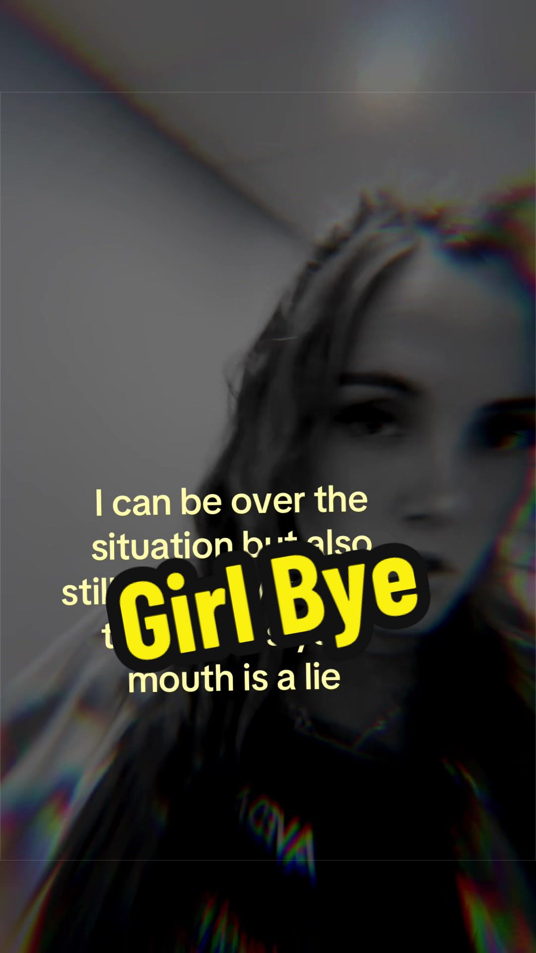 @Morgan