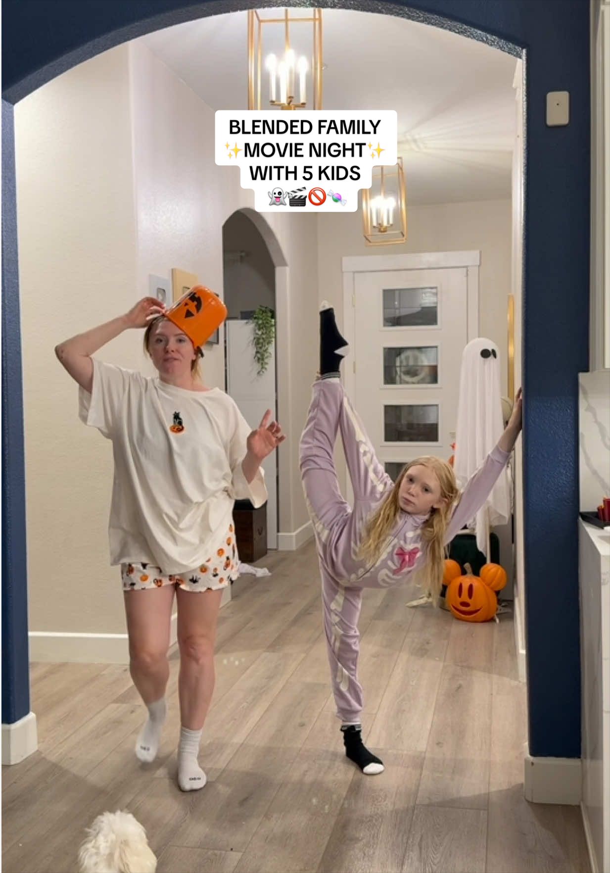 @JesssFam