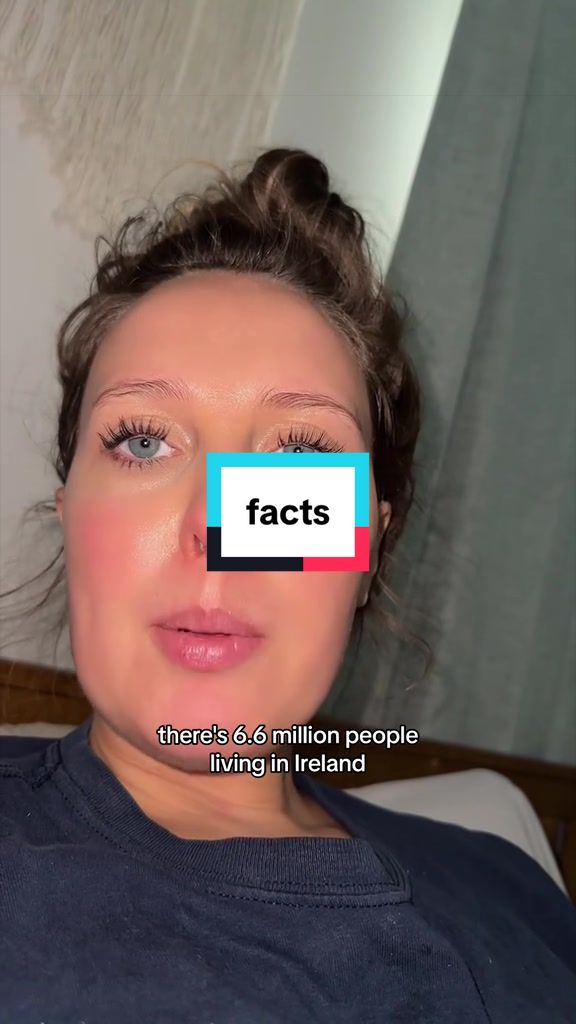 @Nicole