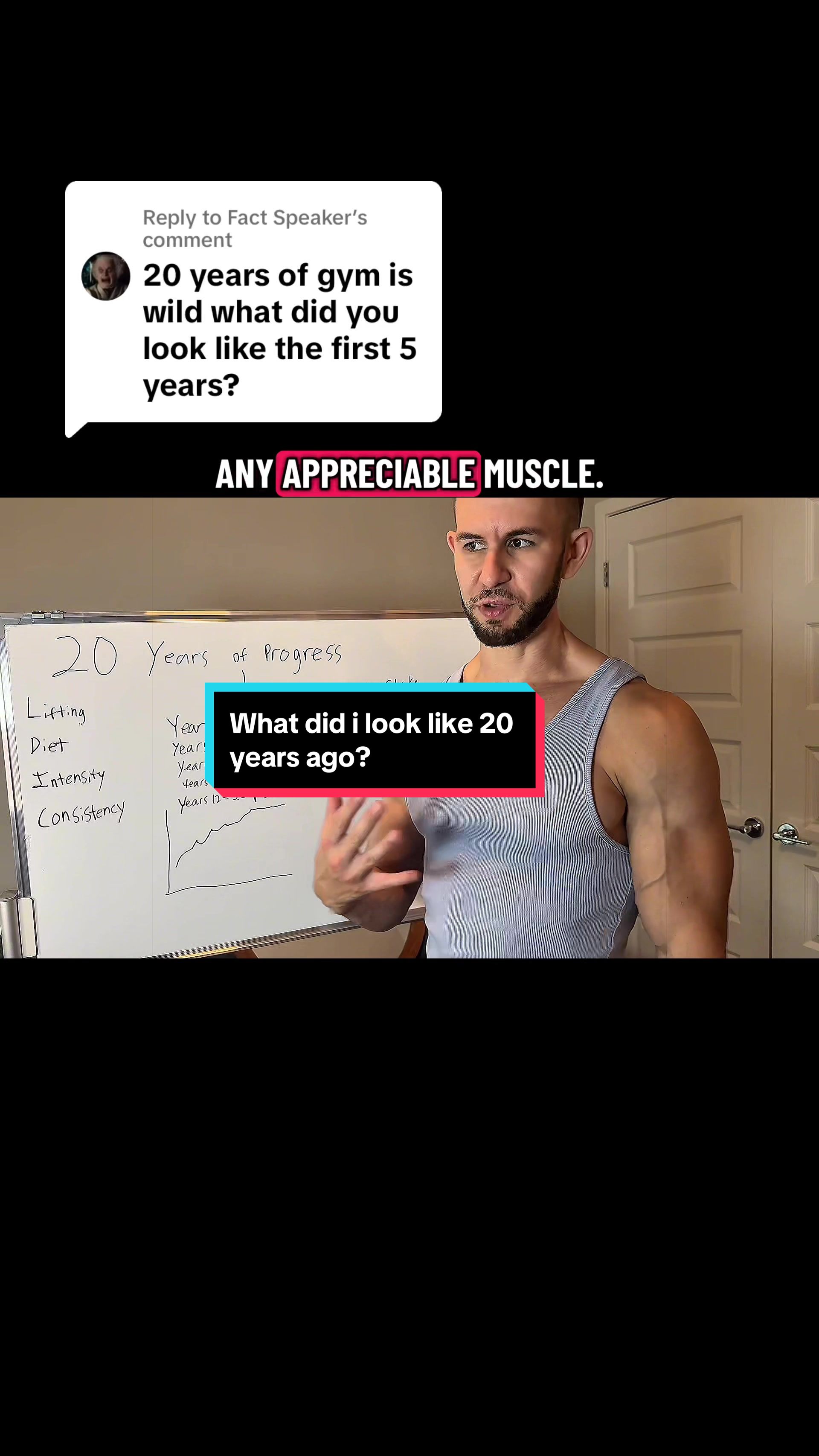 @Munz | Online Fitness Coach