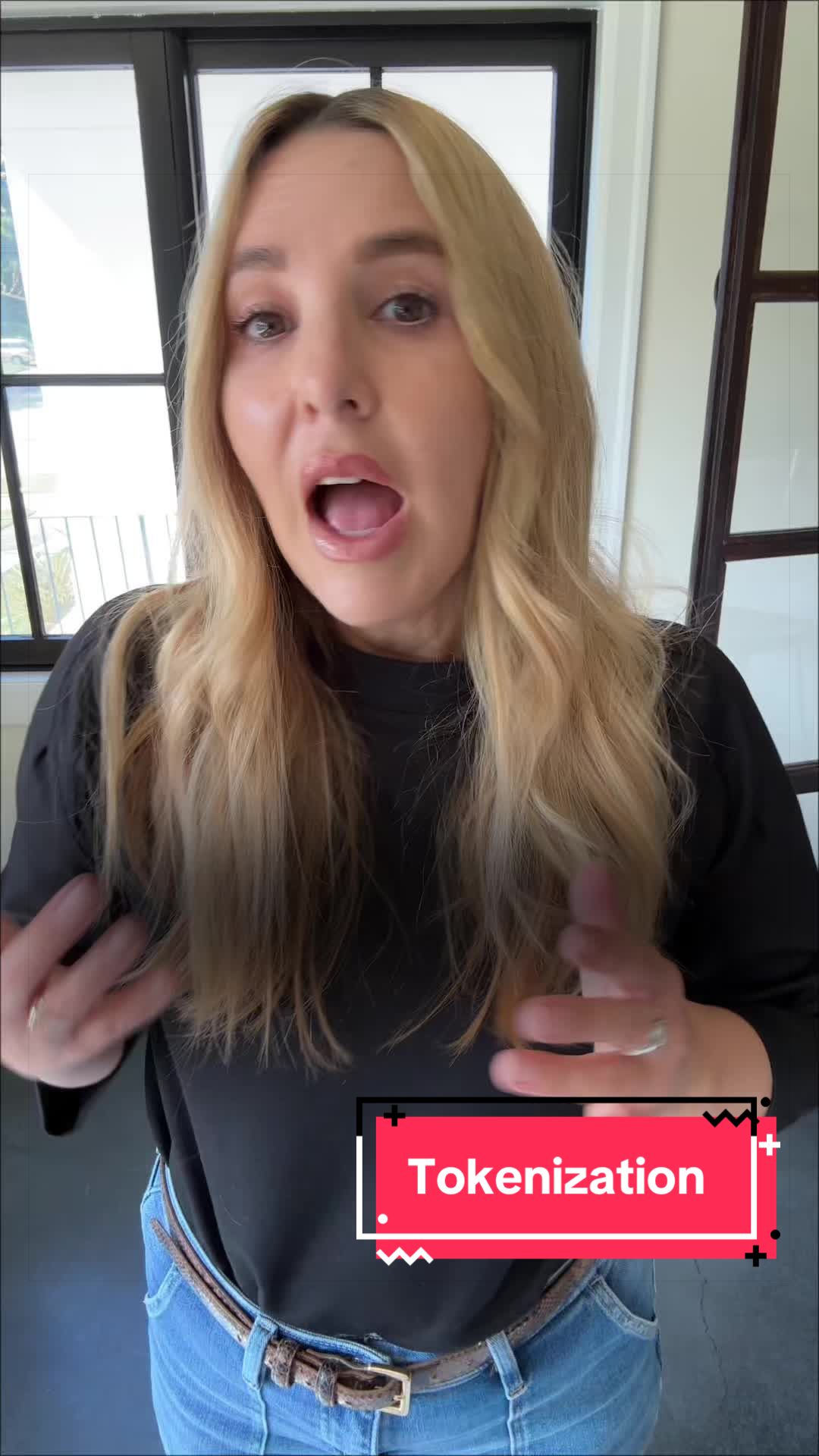 @mandy.real.estate