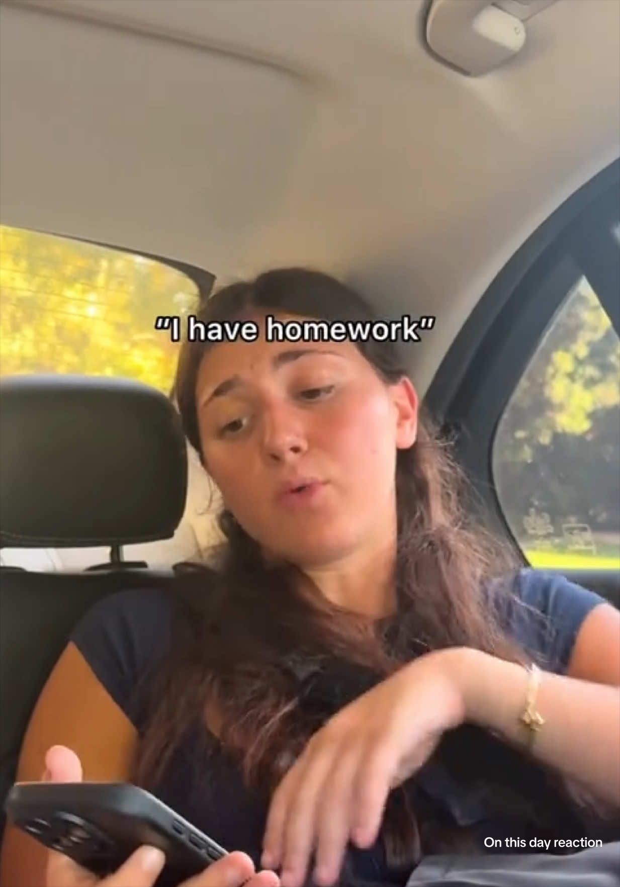 @KEEMOKAZI
