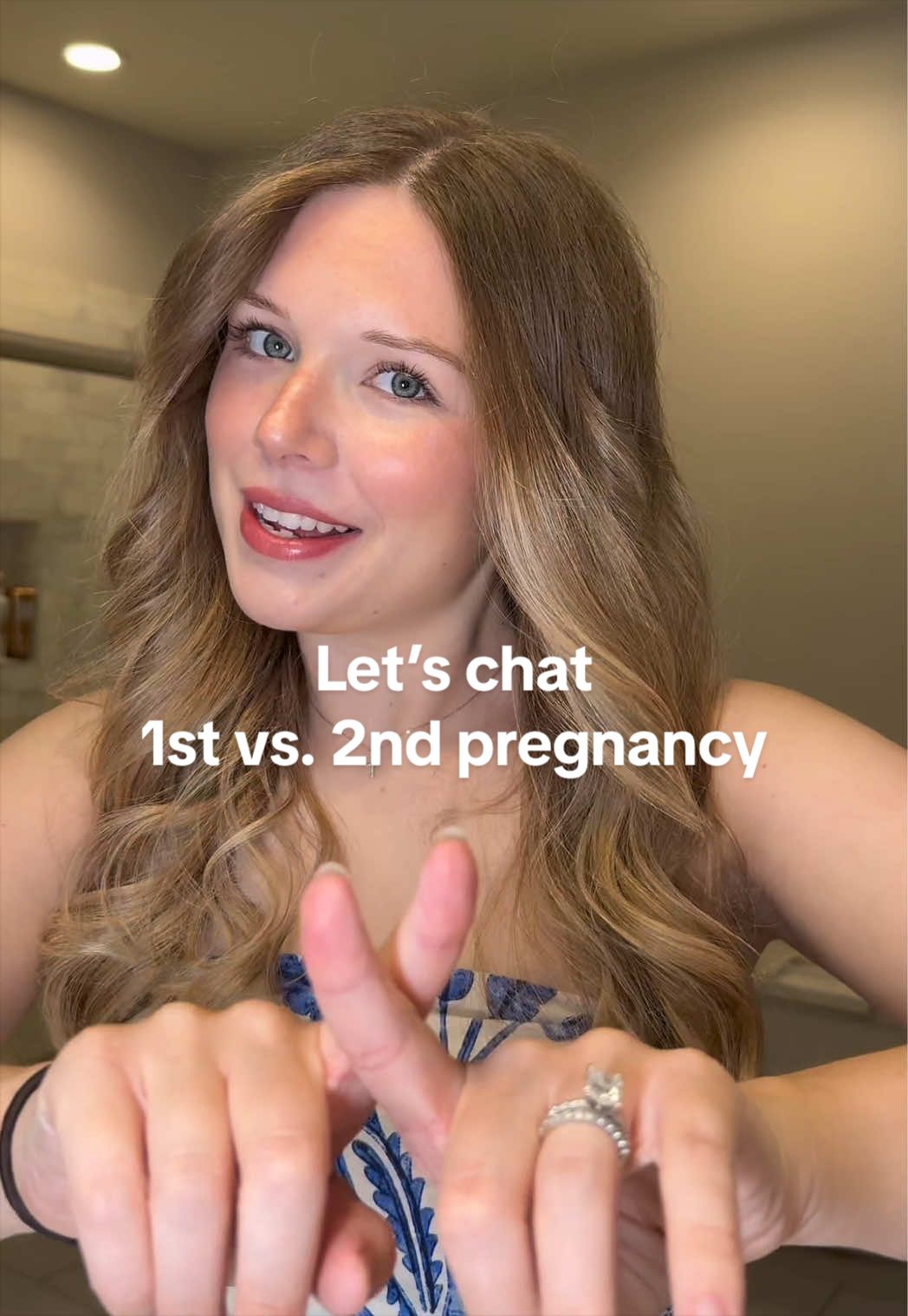 @Sarah Petersen