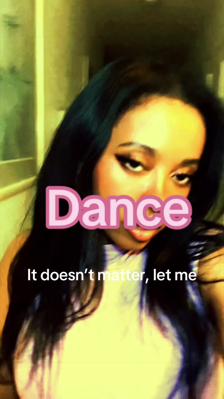 @Vikki