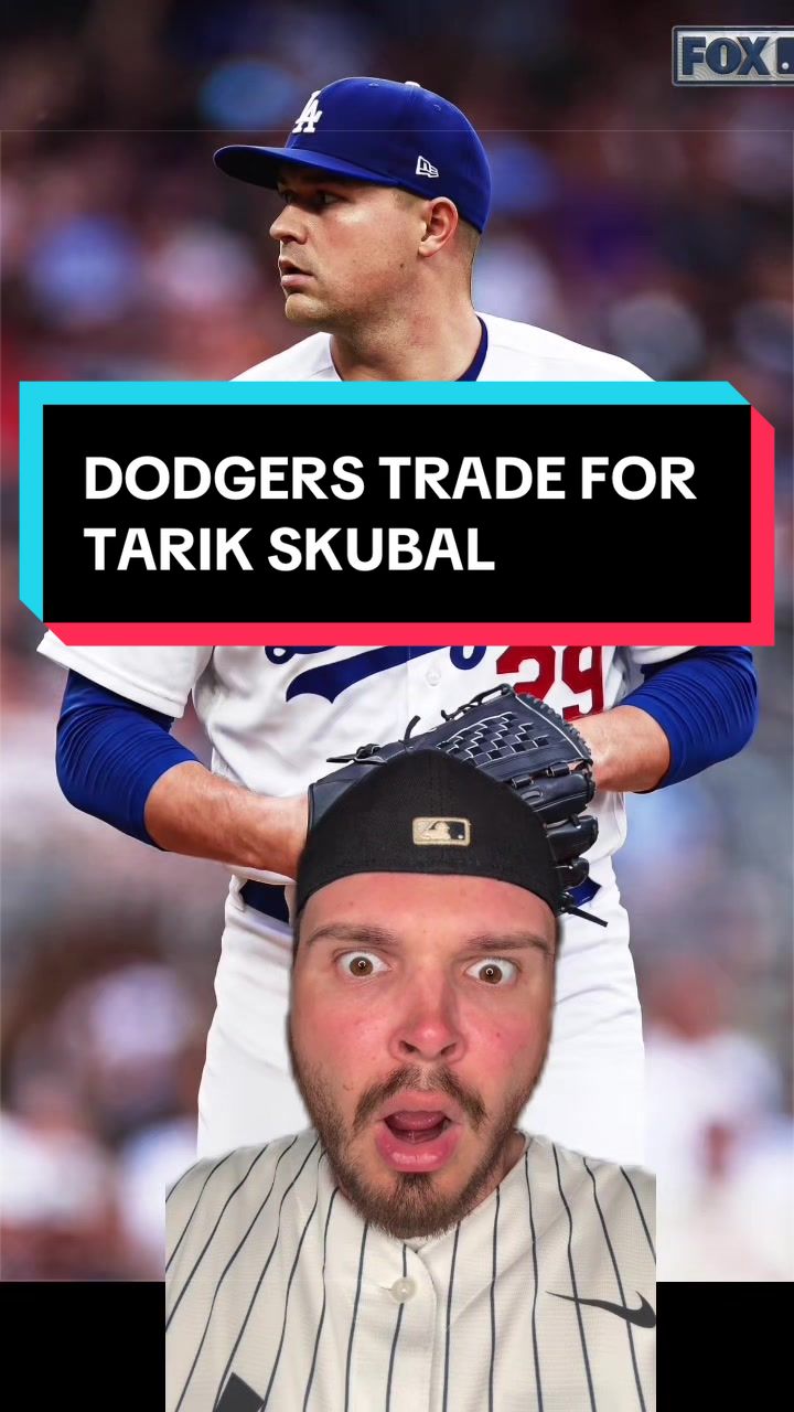 @tylersports