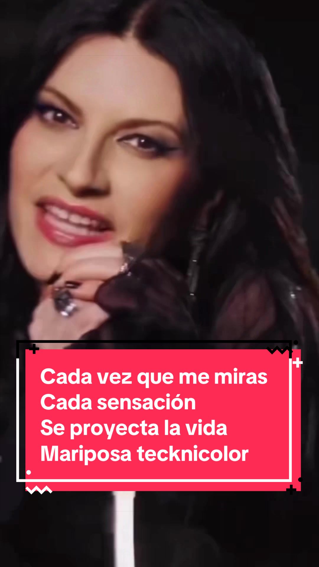 @Arahin Ojeda