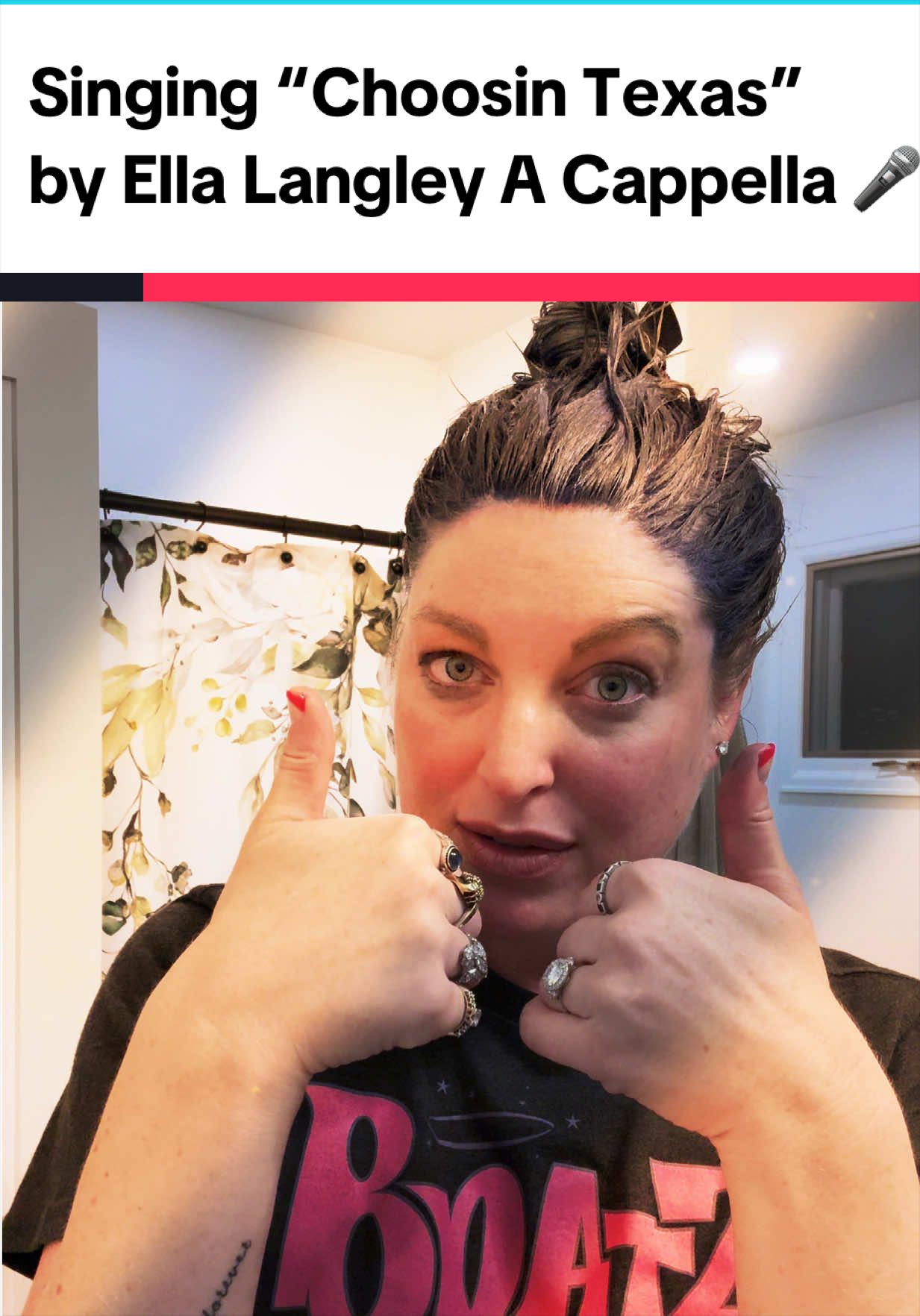 @Stephanie Jolene