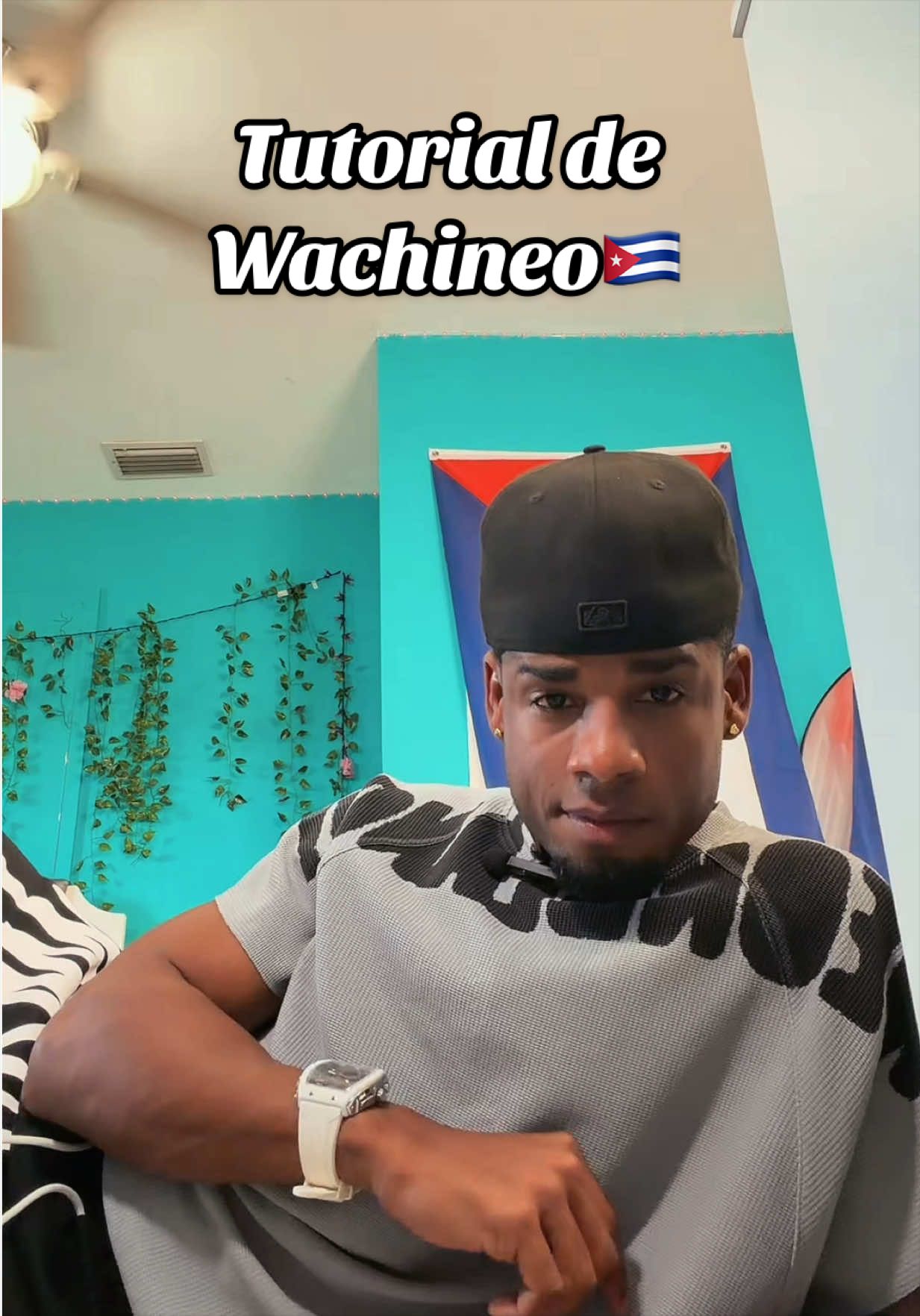 @Leito