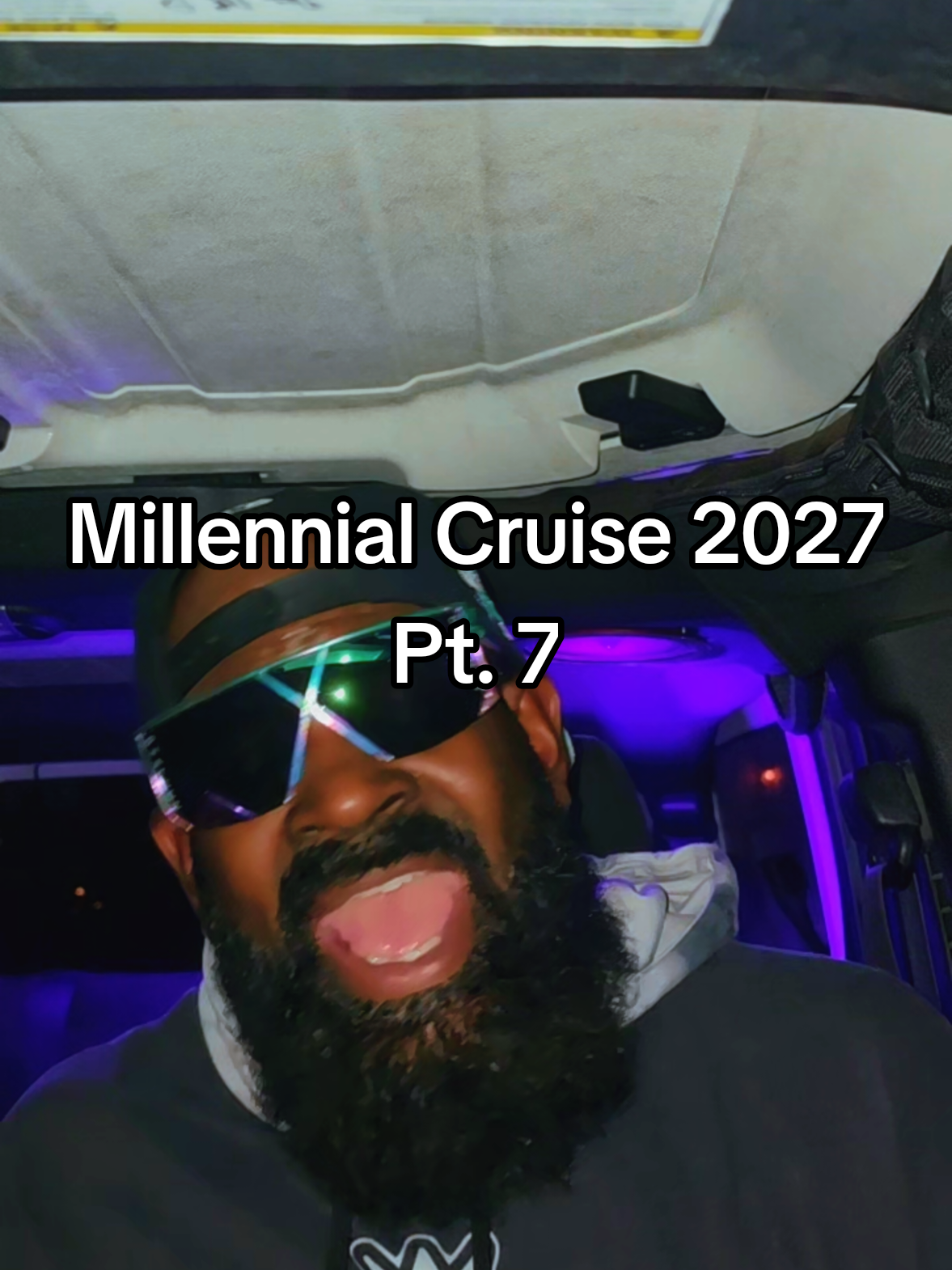 @DJMH