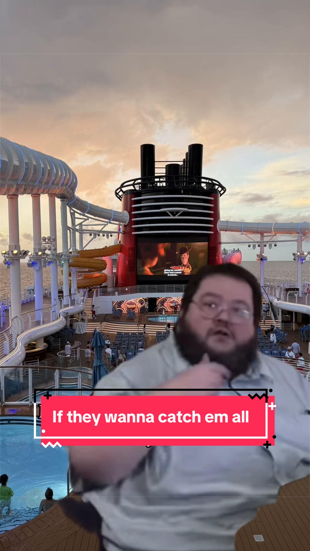 @Kristen Leigh