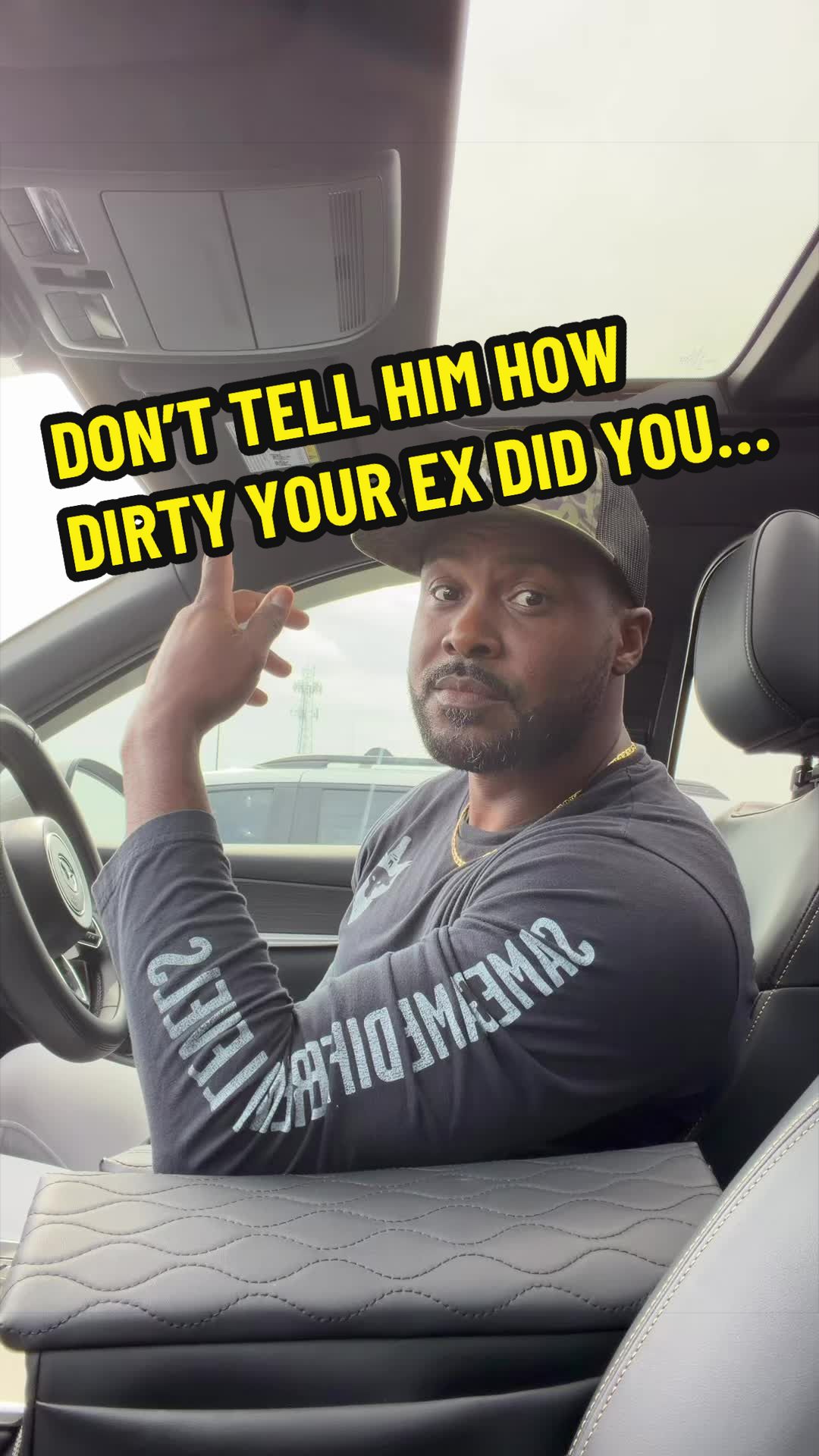 @Mr. Outta-Pocket
