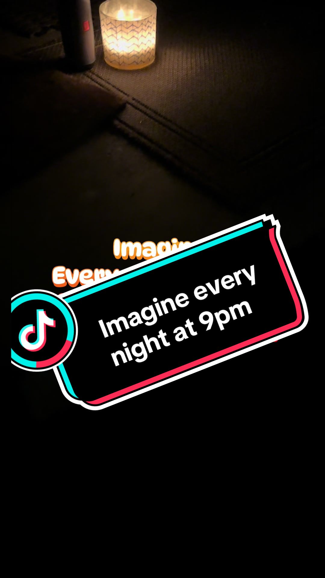 @AngieBDope