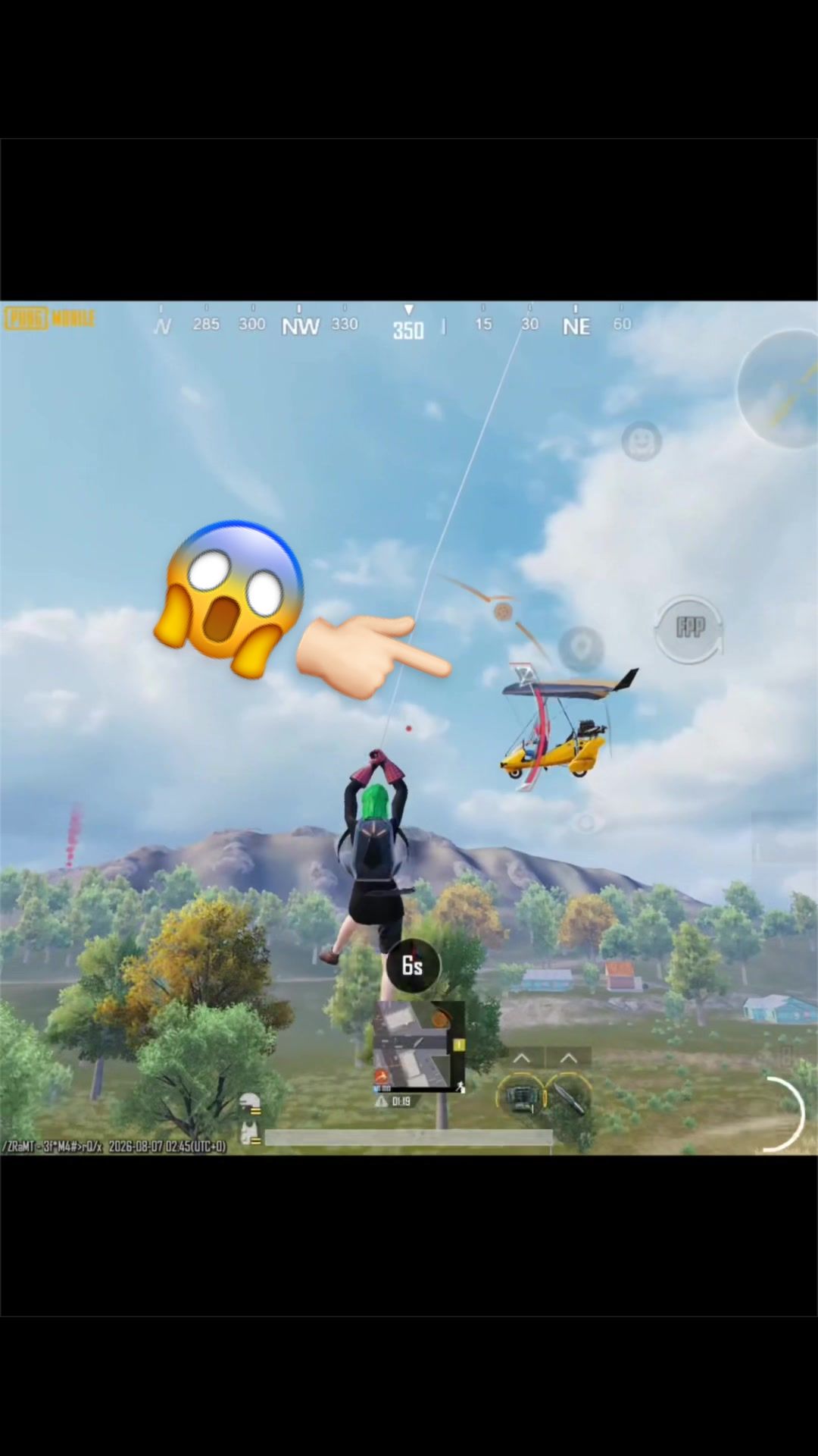 @pupogaming