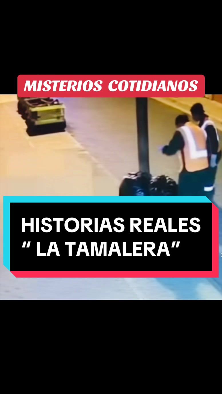 @Luis conecta📲 📱