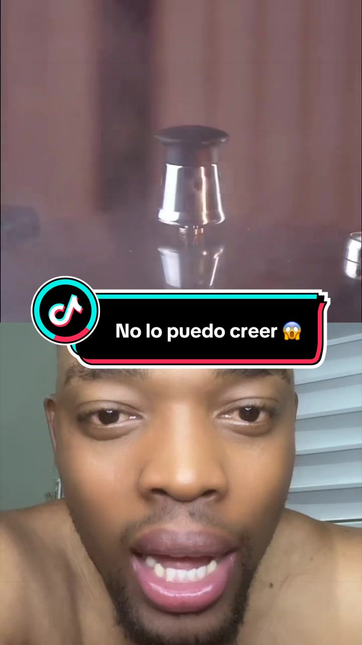 @@Eltopdetiktokoficial
