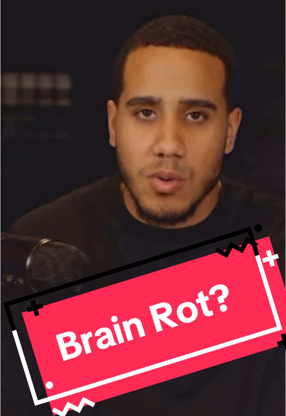 @TimelessTalksPodcast