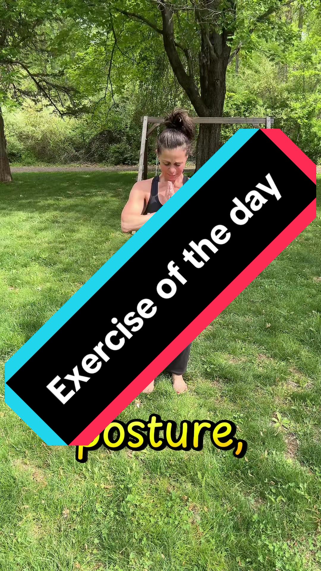 @Lenny Antonina Health Coach