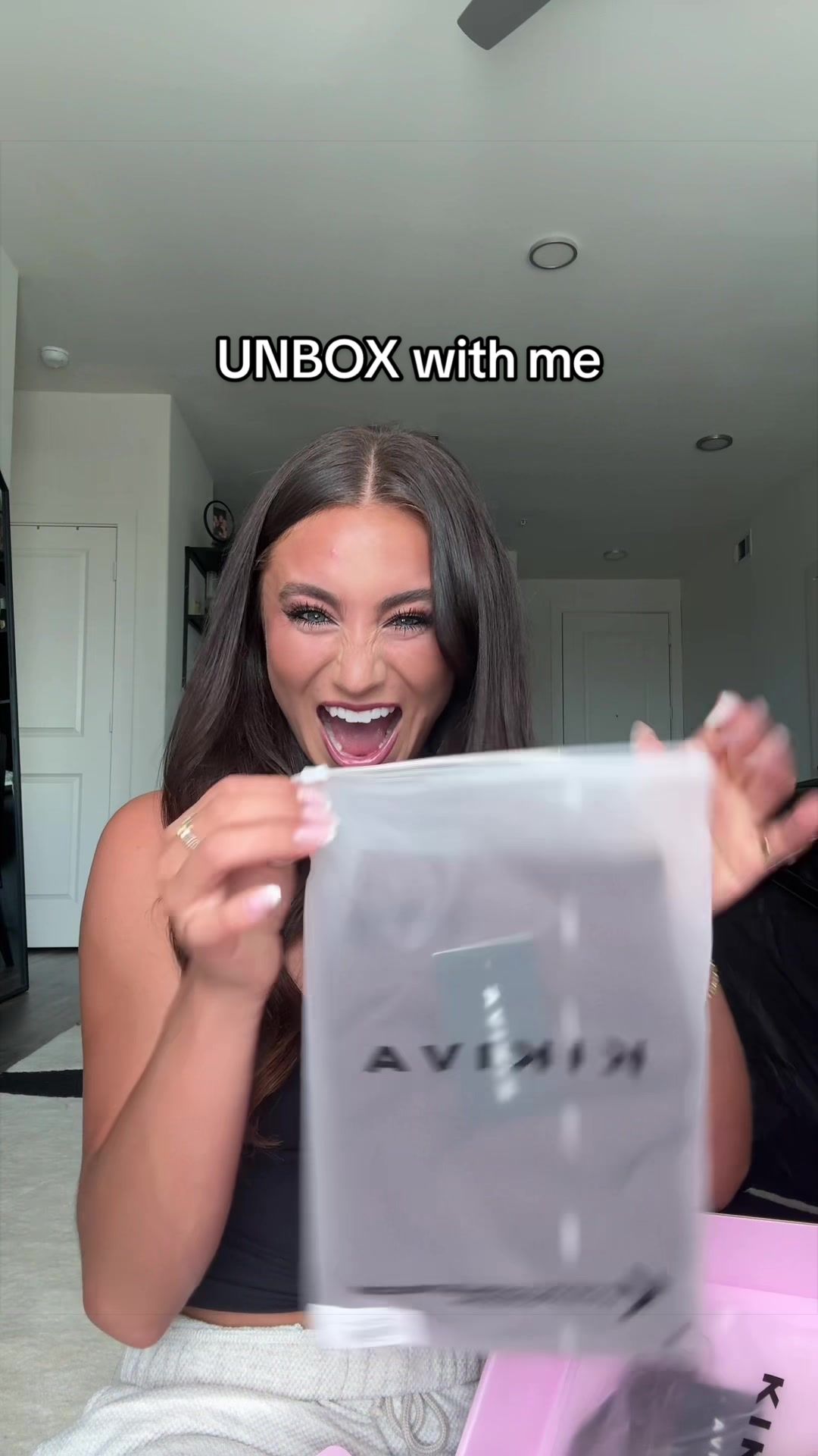 @abby summers