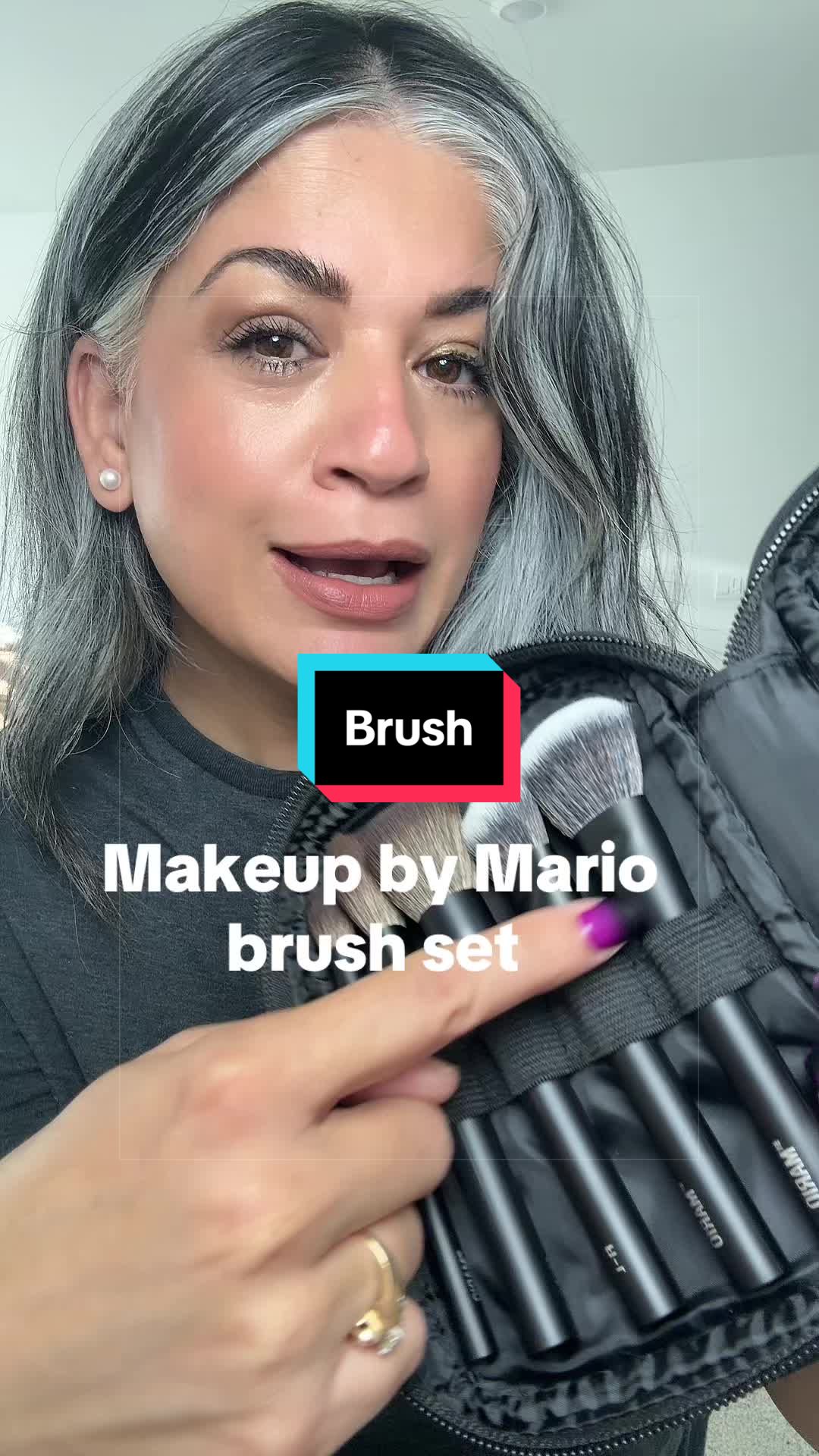 @Selfiequeen