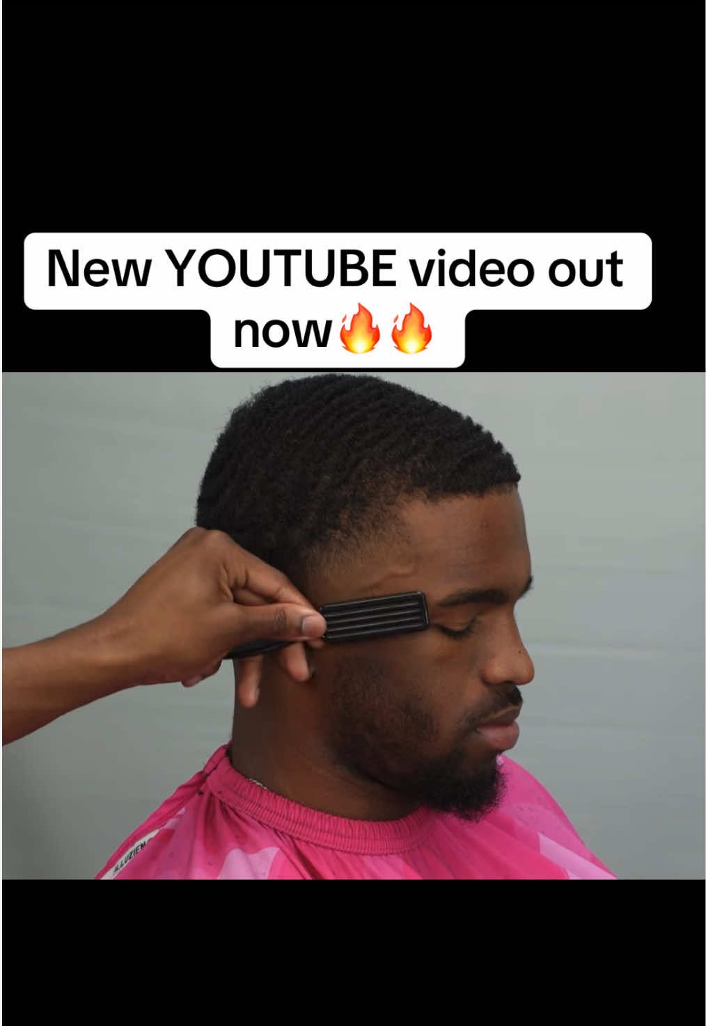 @k3bl3ndzz