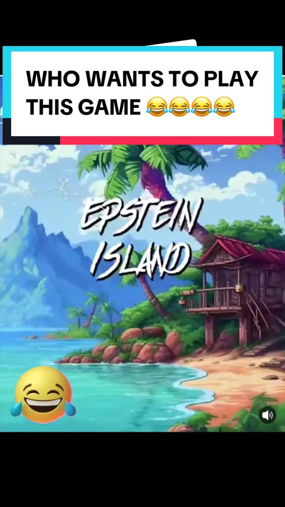 @LTandJPsRadRips