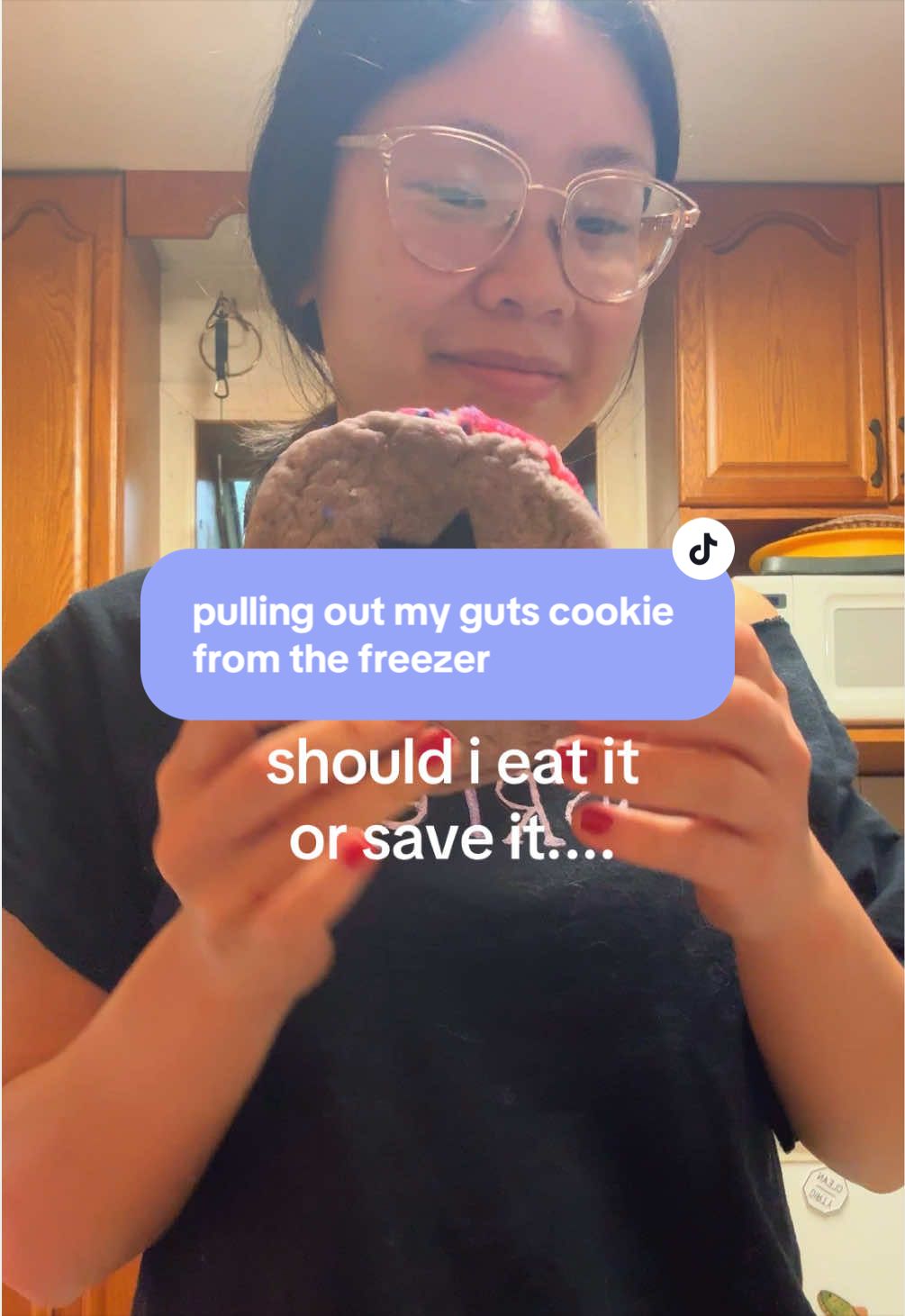@heather🫧