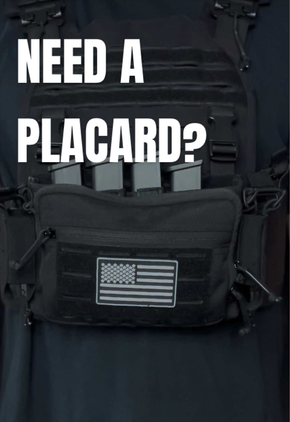 @TacticShop