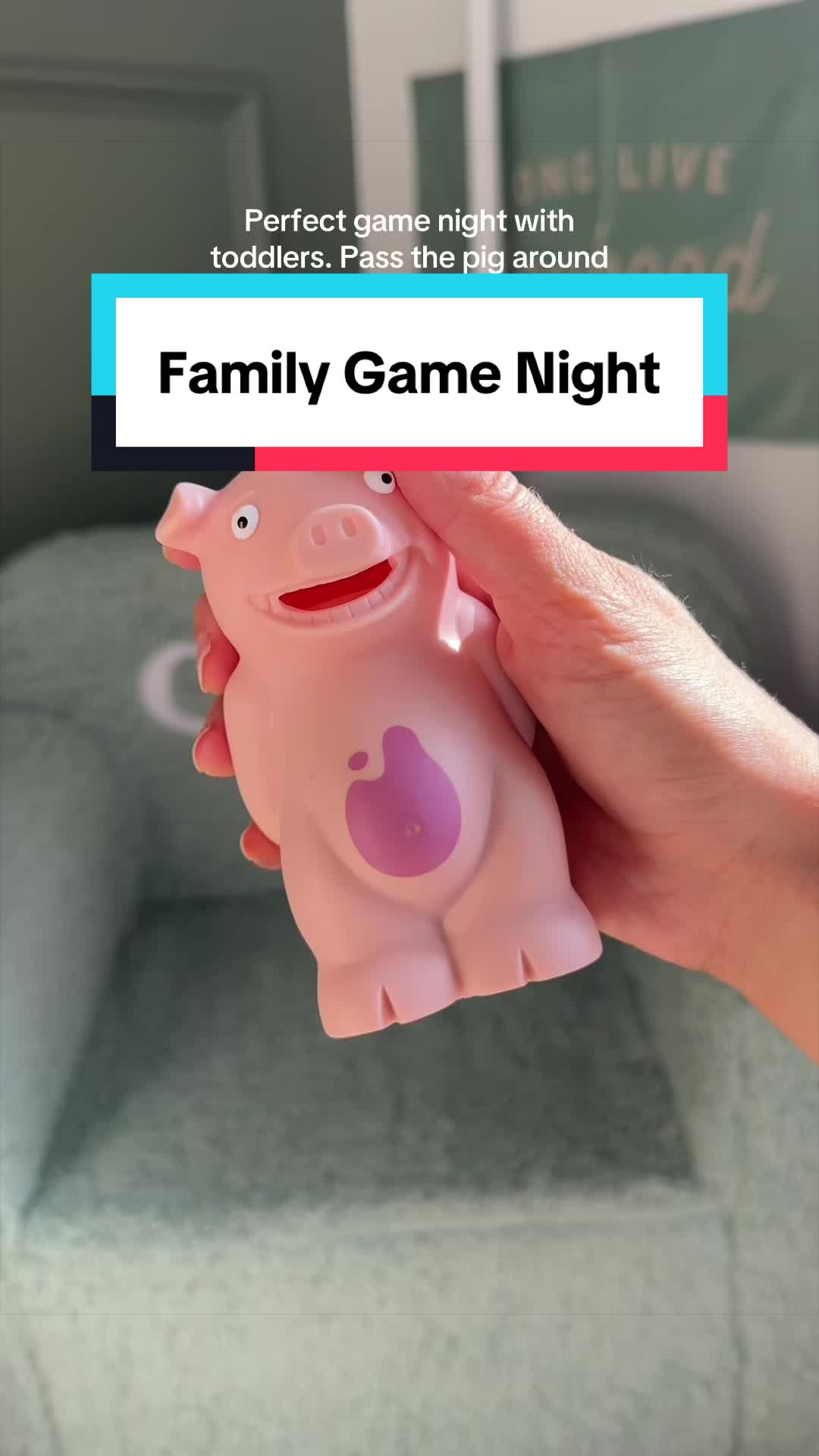 @DANA• MOM + HOME HACKS