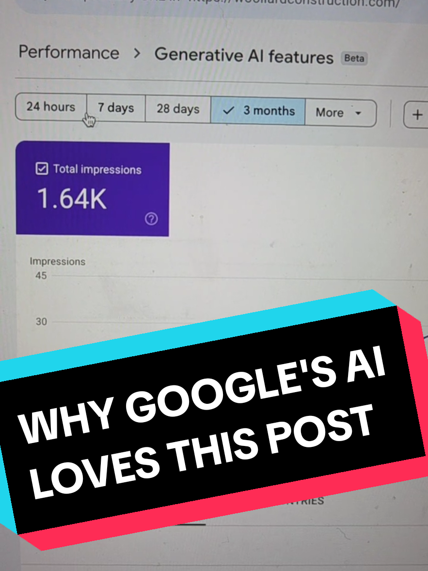 @Colm - Local SEO 🚀