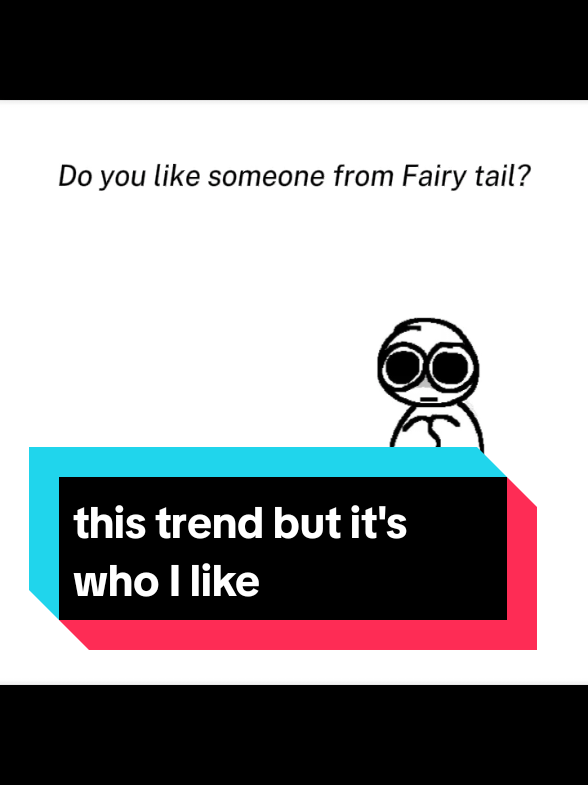 @TarableThings🧶