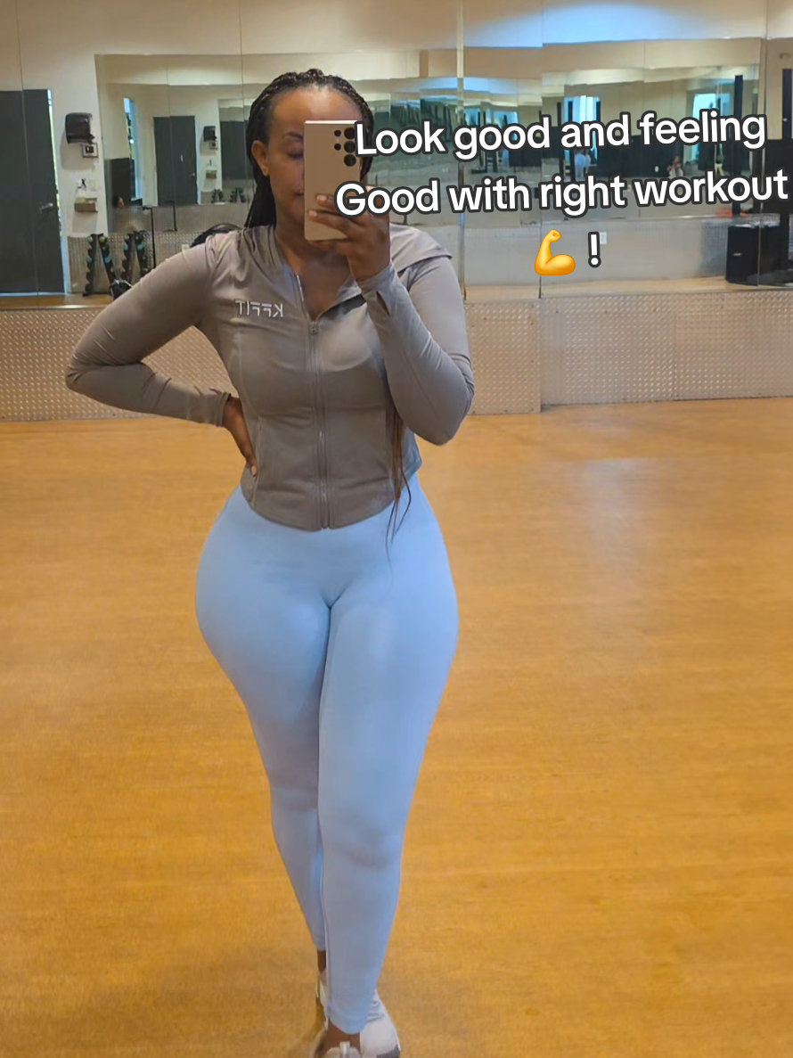 @KADIJ-FIT