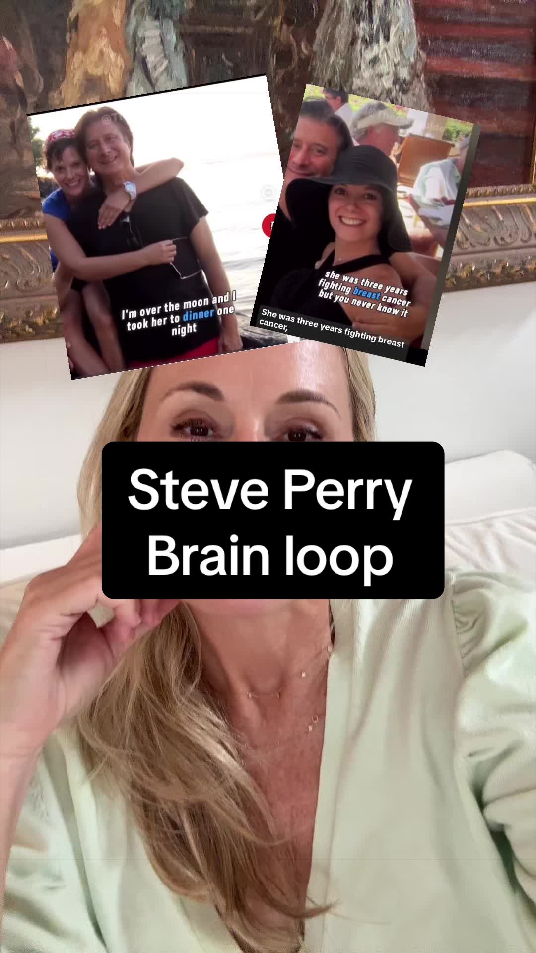 @Dr Kim Sage🦋Psychologist