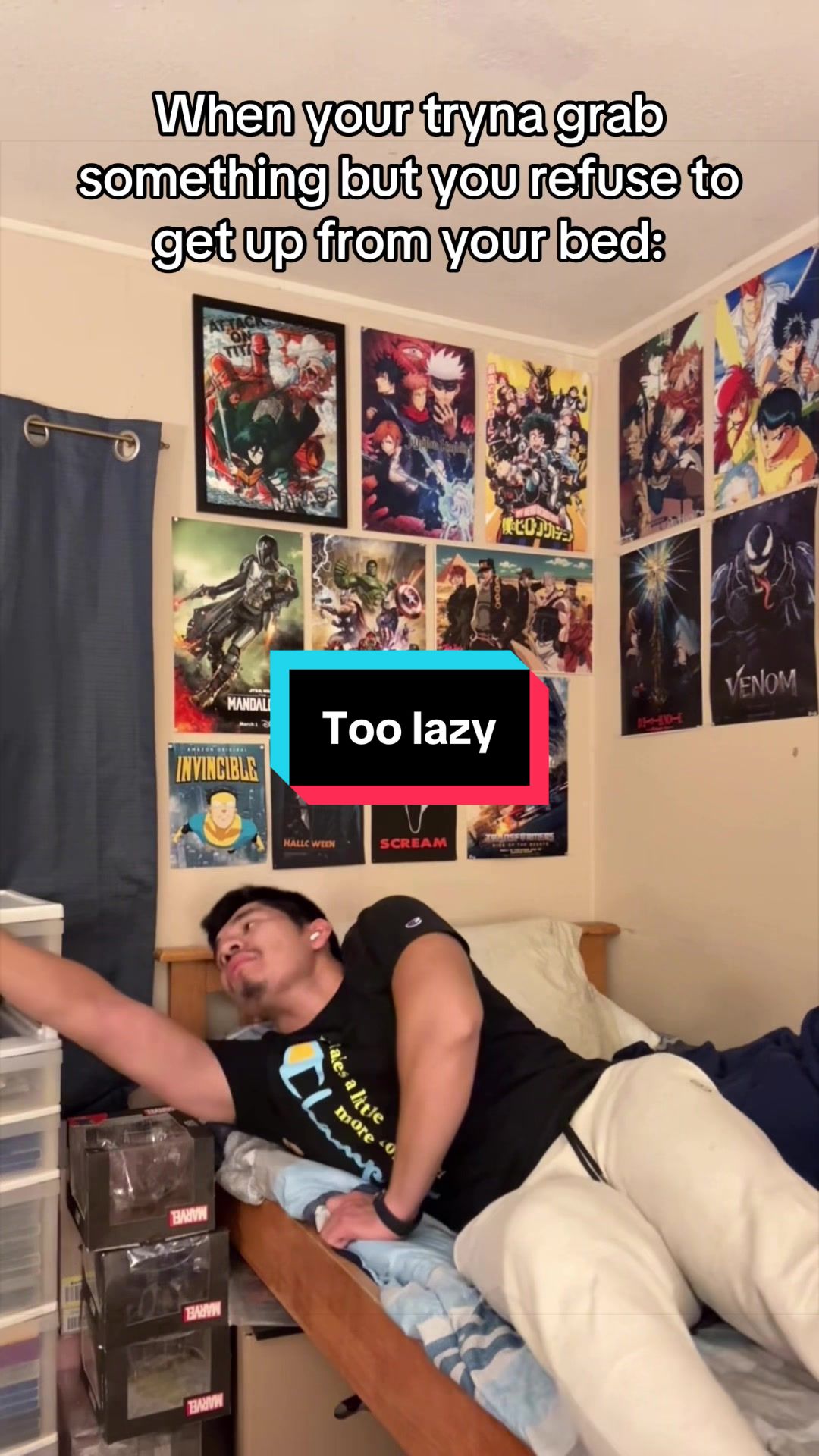 @Roni